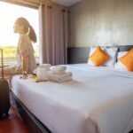 7 Penyebab Kena Denda di Hotel