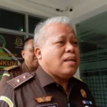 TNI Polri Lindungi Keluarga Jaksa Ini Penjelasan Kejagung