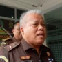 TNI Polri Lindungi Keluarga Jaksa Ini Penjelasan Kejagung