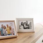 Letak Foto Keluarga Terbaik Menurut Feng Shui