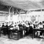 Pengaruh Politik Etis pada Pendidikan dan Pergerakan Nasional