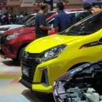 Risiko Beli Mobil Bekas Amerika