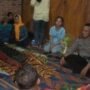 Remaja Tewas Saat Tawuran