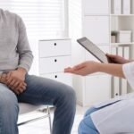 Vaksin HPV Penting untuk Pria dan Wanita