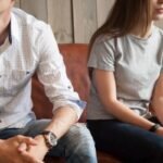 10 Tanda Perempuan Red Flag dalam Hubungan