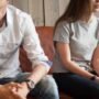 10 Tanda Perempuan Red Flag dalam Hubungan