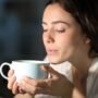 Waktu Terbaik Minum Kopi Menurut Sains