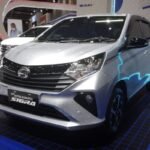 Harga Terbaru LCGC Mei 2025 Mana yang Paling Terjangkau