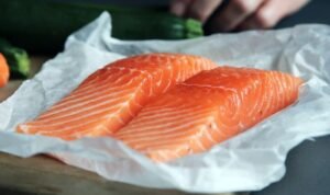 Ikan Terbaik untuk Ginjal Sehat