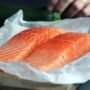 Ikan Terbaik untuk Ginjal Sehat