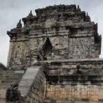 12 Wisata Menarik Sekitar Candi Borobudur Saat Waisak
