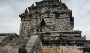 12 Wisata Menarik Sekitar Candi Borobudur Saat Waisak