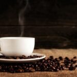 Bolehkah Minum Kopi Setelah Vitamin