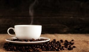 Bolehkah Minum Kopi Setelah Vitamin
