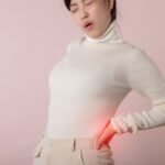 Penyebab Nyeri Pinggang Menurut Dokter