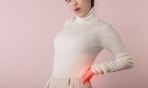 Penyebab Nyeri Pinggang Menurut Dokter