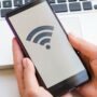 10 Solusi Mengatasi WiFi Tidak Tersambung di HP