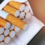 WHO Desak Indonesia Terapkan Kemasan Rokok Polos