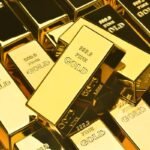 Harga Emas Antam UBS Galeri24 8 Mei 2025 di Pegadaian