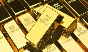 Harga Emas Antam UBS Galeri24 8 Mei 2025 di Pegadaian