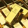 Harga Emas Antam UBS Galeri24 8 Mei 2025 di Pegadaian