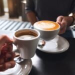 Waktu Terbaik untuk Minum Kopi Menurut Rekomendasi Dokter