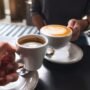 Waktu Terbaik untuk Minum Kopi Menurut Rekomendasi Dokter