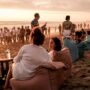 Bali Ramai Turis tapi Hotel Tetap Sepi