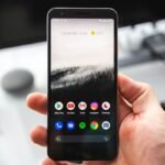 Lacak HP Hilang via Email dengan Mudah