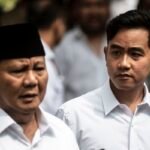 Prabowo dan Serangan Terhadap Keluarga Jokowi