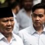 Prabowo dan Serangan Terhadap Keluarga Jokowi
