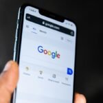 Ketik Kata Ini di Google dan Temukan Fakta Menarik