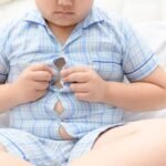 Anak Perlu Protein Hewani Cukup