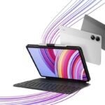 Bocoran Tablet Gaming Redmi Mirip K80 Ultra