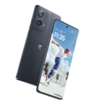 Motorola Edge 2025 dengan Tombol AI Resmi Meluncur