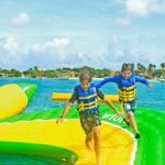 Harga Tiket Bogor Aquagame Mei 2025