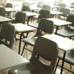MK Bantu Keluarga Atasi Biaya Sekolah