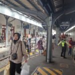 KAI Jember Tawarkan Diskon 20% untuk Libur Sekolah