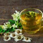 Manfaat Minum Daun Kelor Setiap Hari