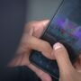 Istri Agus Belanja iPhone dari Uang Judi Online