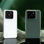 Harga Xiaomi 14 Anjlok Tajam