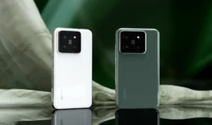 Harga Xiaomi 14 Anjlok Tajam