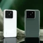 Harga Xiaomi 14 Anjlok Tajam
