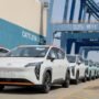 Nasib Produksi Lokal TRI di Tengah Insentif Mobil Listrik