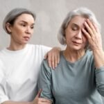 Cegah Alzheimer dengan Sleep Hygiene
