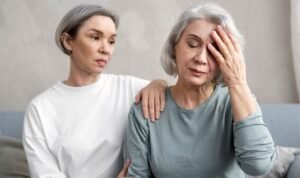 Cegah Alzheimer dengan Sleep Hygiene