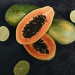 6 Manfaat Buah Pepaya untuk Kesehatan Tubuh