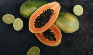 6 Manfaat Buah Pepaya untuk Kesehatan Tubuh
