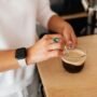 Manfaat Kopi Hitam untuk Libido