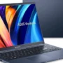 Asus Vivobook S14 Siap Rilis di Indonesia